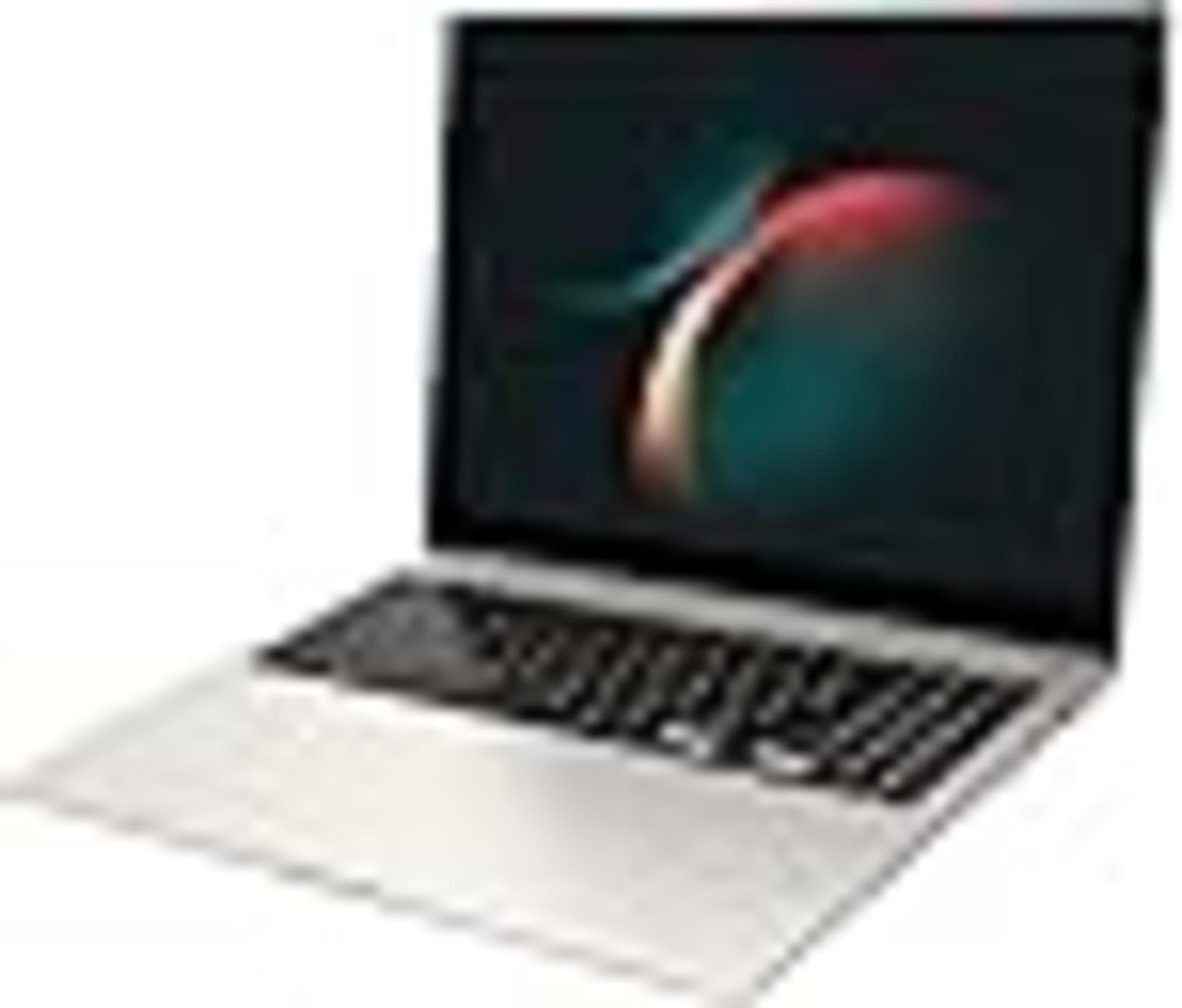SAMSUNG Galaxy Book 3 Pro 14