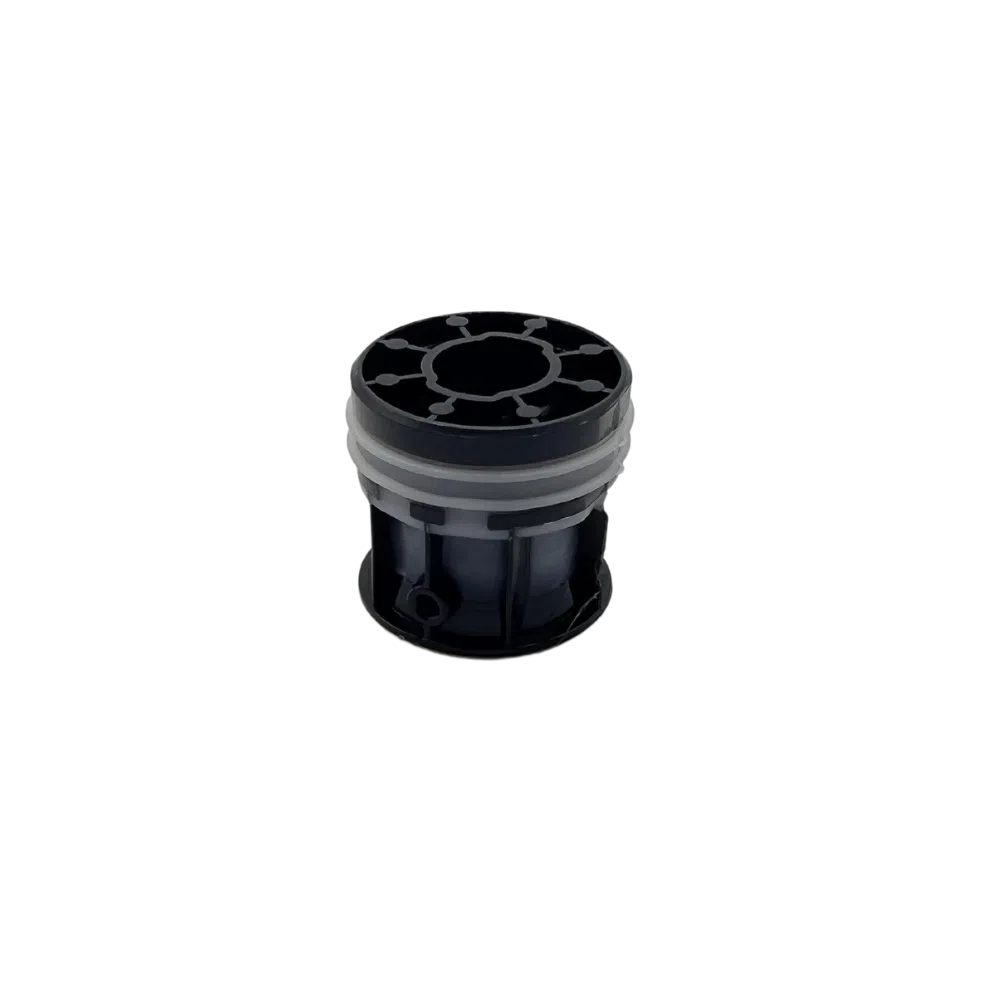 DJI Matrice 30 Frame Arm Waterproof Replacement Part - Durable Drone Accessory for Aerial Photography & Industrial Inspections