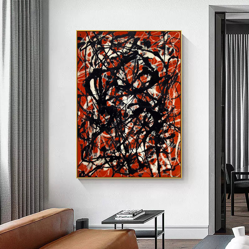 Dynasty - Premium Home Decor & Gifts for Elegant Living Rooms, Bedrooms & Office Spaces
