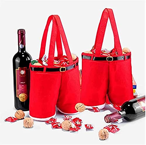 Pack of 3, L