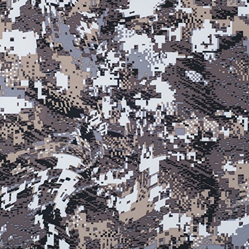 Optifade Elevated Ii