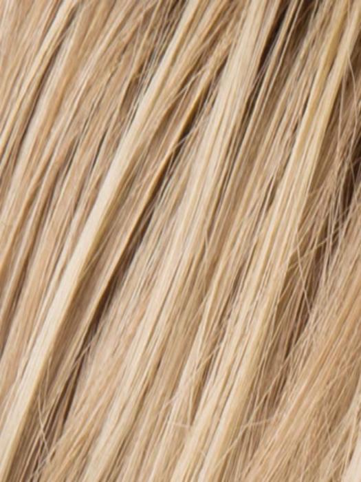 Amy Small Deluxe Synthetic Lace Front Wig - Natural Looking Human Hair Wig for Women | Perfect for Cosplay, Daily Wear & Special Occasions