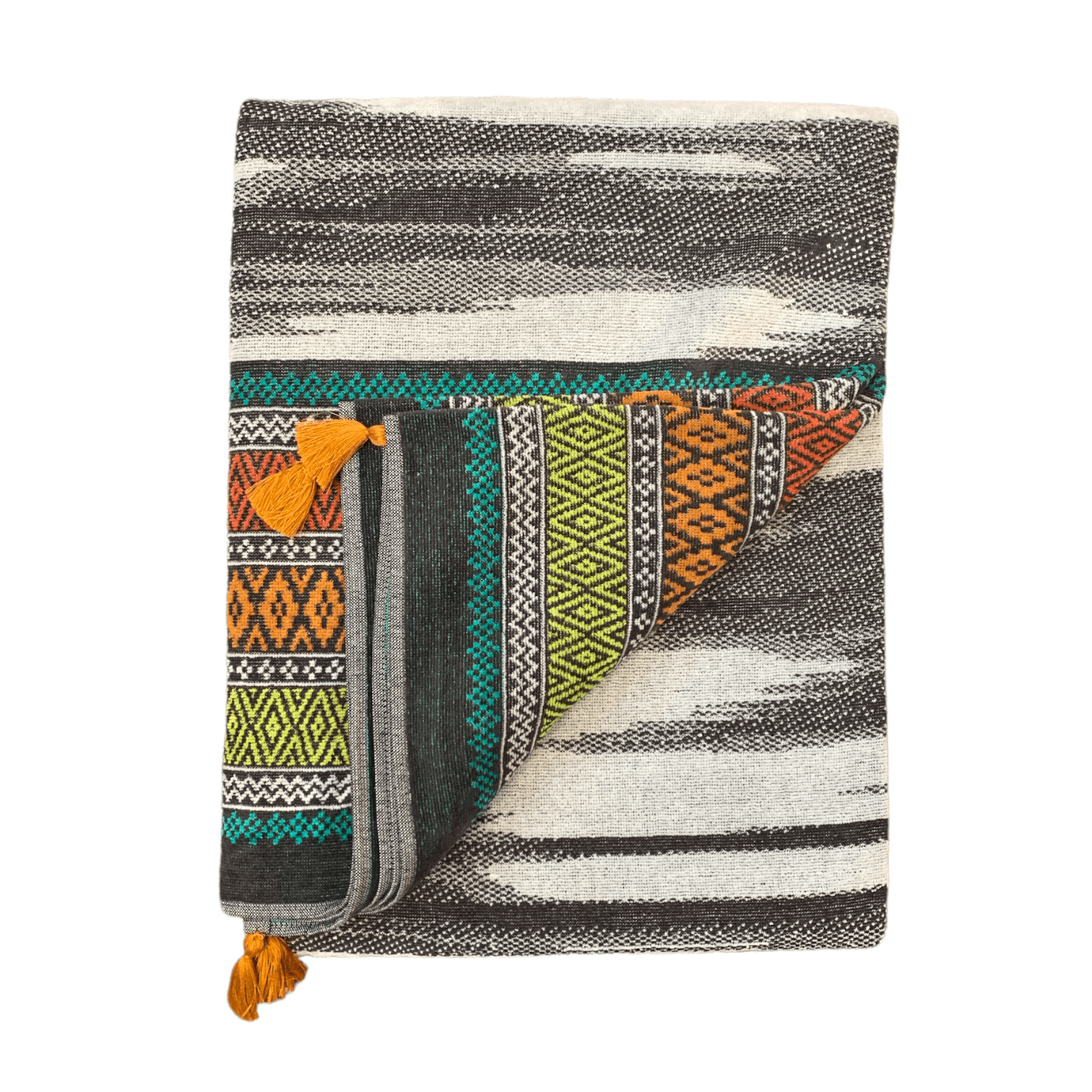 Premium Soft & Absorbent Cameo Beach Towel - Quick Dry, Sand-Free, Large Size for Pool, Beach, Travel & Outdoor Activities