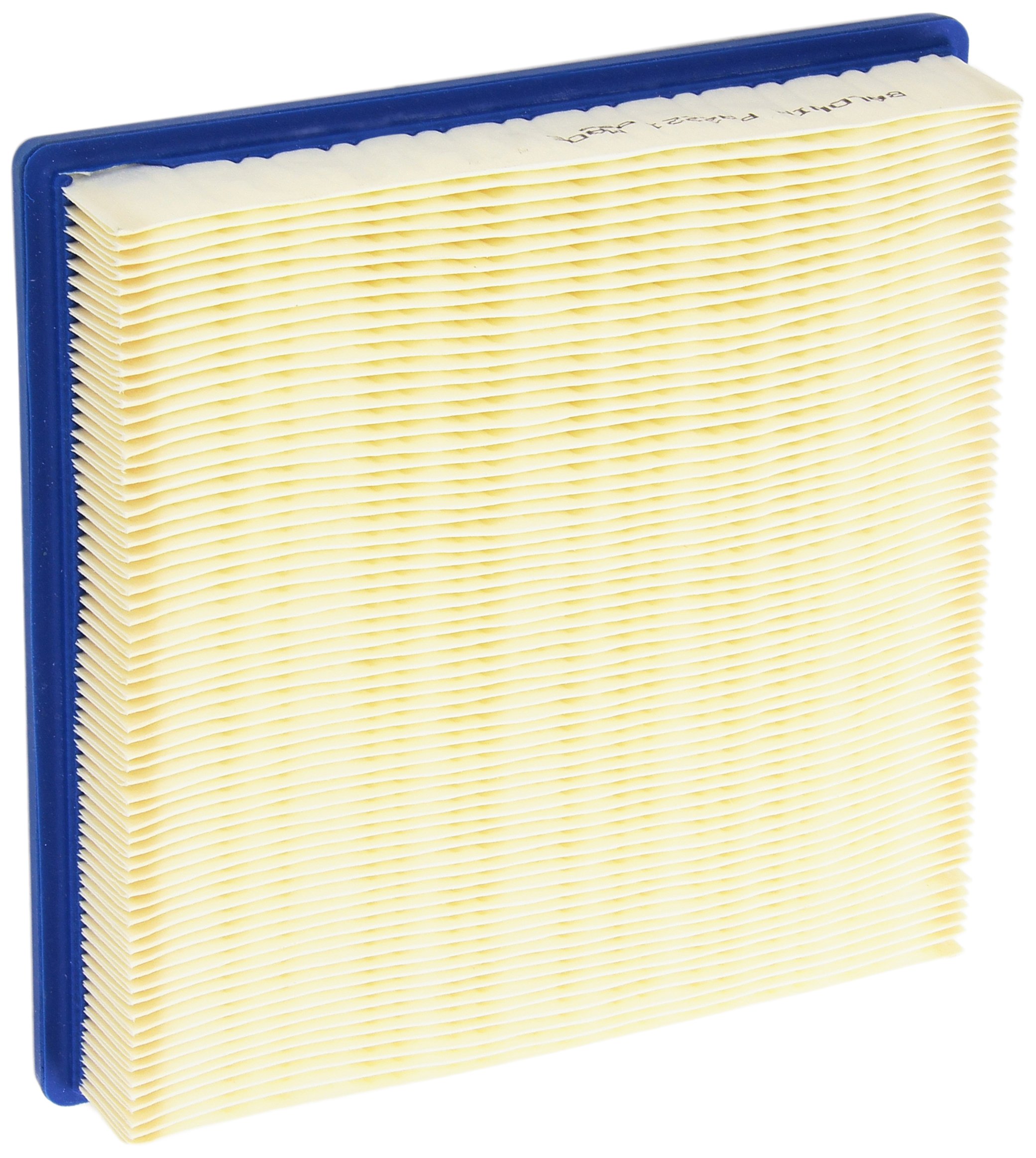 Purolator A75173 Classic Air Filter - High Performance Replacement for Cars, Trucks & SUVs - Perfect for Engine Protection & Improved Fuel Efficiency