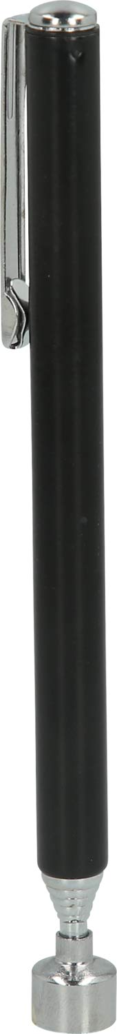BT115900 Telescopic Magnetic Pickup Tool - for Automotive & DIY Repairs