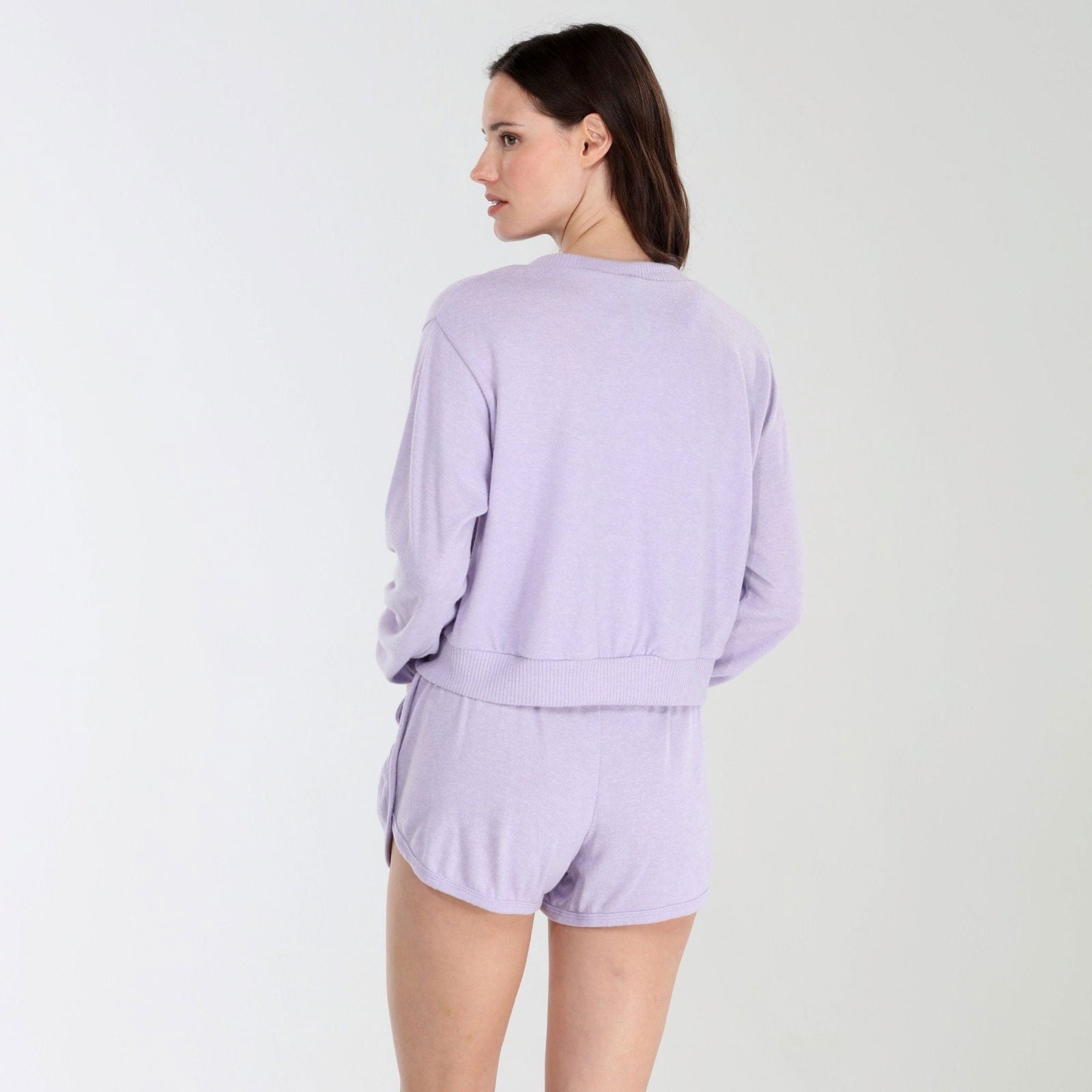 Bet On It Cardigan in Freya - Stylish Women's Knit Sweater for Casual Wear, Office & Date Nights | Cozy & Fashionable Cardigan for Fall & Winter
