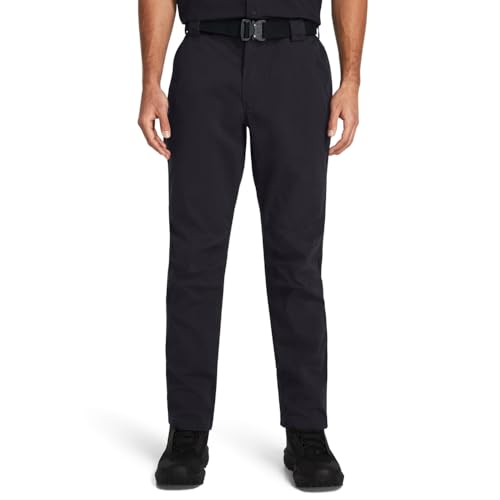 (465) Dark Navy Blue / / Dark Navy Blue