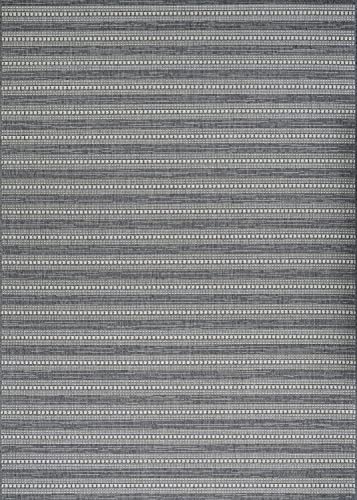 Anthracite Gray-sand