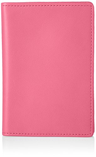 Dark Pink 3