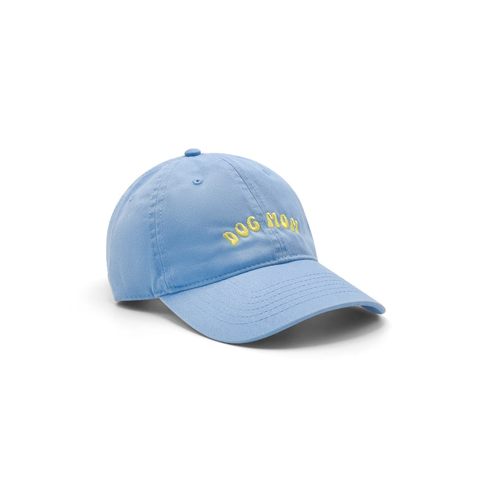 Baby Blue
