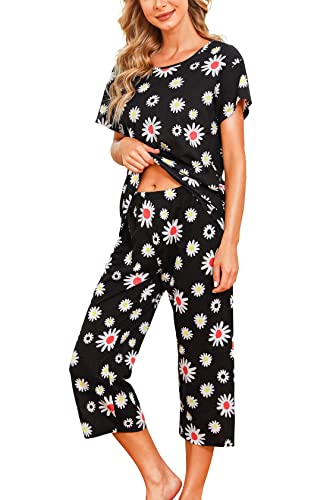 Daisy Floral