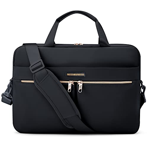 Iii-17.3 Inch-black