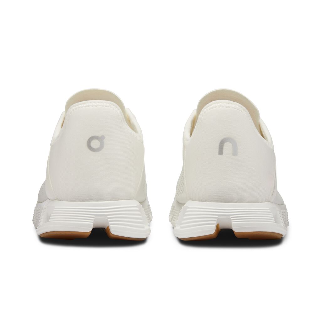 Cloud 5 Coast Women's Running Shoes - Lightweight Comfortable Athletic Sneakers for Jogging, Walking & Gym Workouts | Perfect for Outdoor Activities & Daily Wear