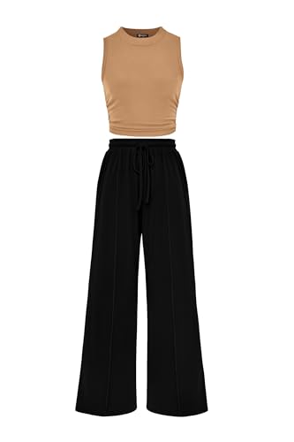 Camel Black