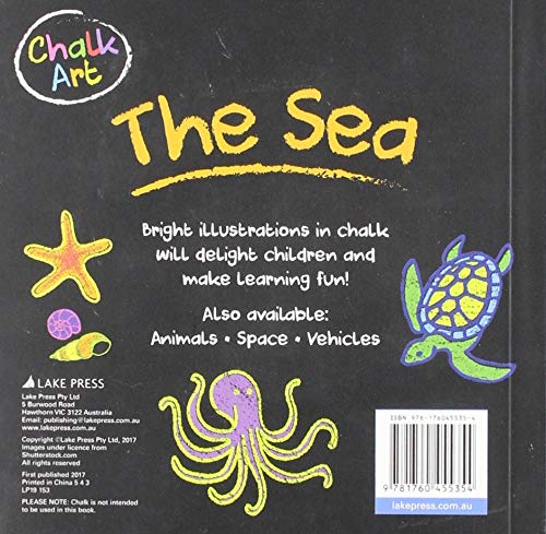 Premium Non-Toxic Sidewalk Chalk for Kids - Vibrant Colors, Safe Outdoor Fun - Perfect for Driveway Art, Playground Games & Creative Drawing