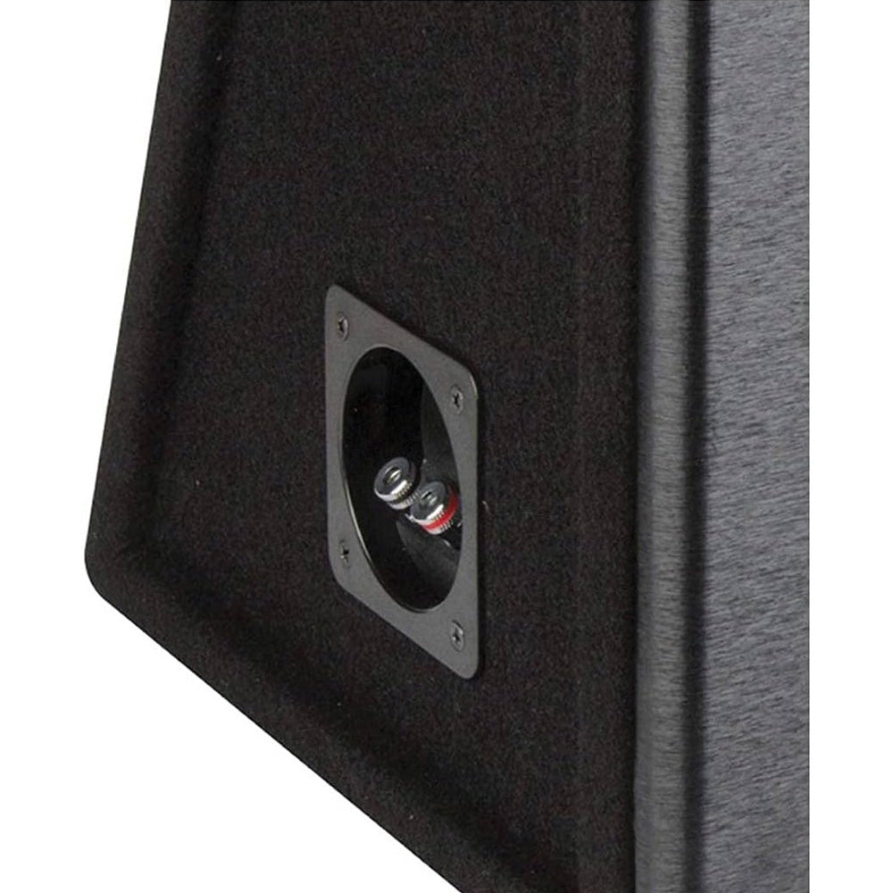 Cerwin Vega XE12SV XED Series 12