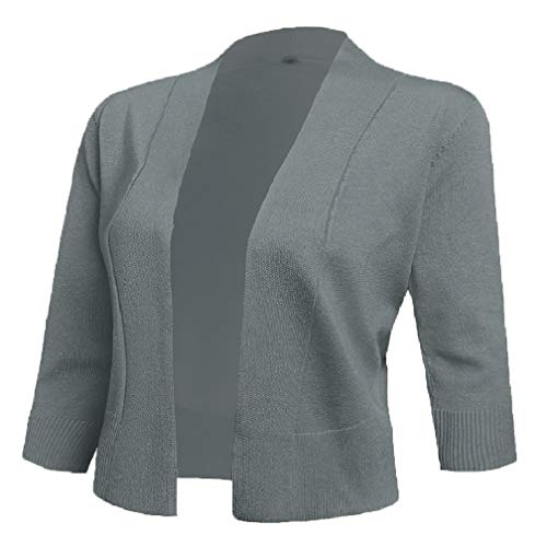 12-grey