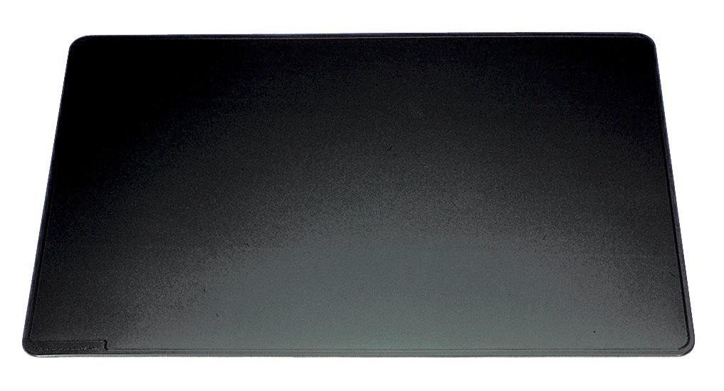 Premium Large Desk Mat 26