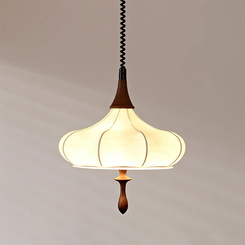 Castiglioni Pendant Light - Modern Italian Design Hanging Lamp for Kitchen, Dining Room & Living Room | Energy Efficient LED Lighting Fixture
