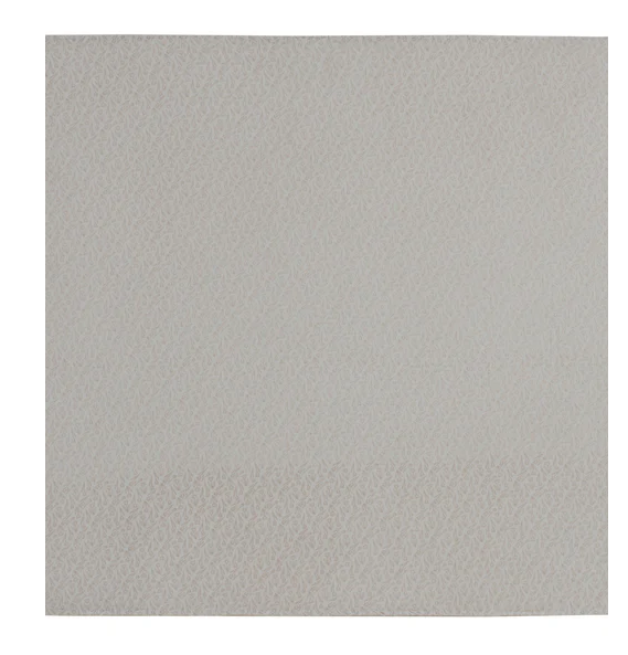 KIPP TULIP SWADDLE Baby Wrap Blanket - Soft Organic Cotton Infant Swaddles for Newborns & Toddlers (One Size) - Perfect for Sleeping, Nursing & Comforting