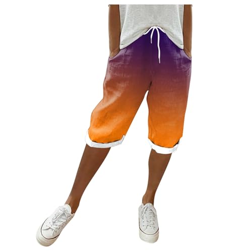 08-orange