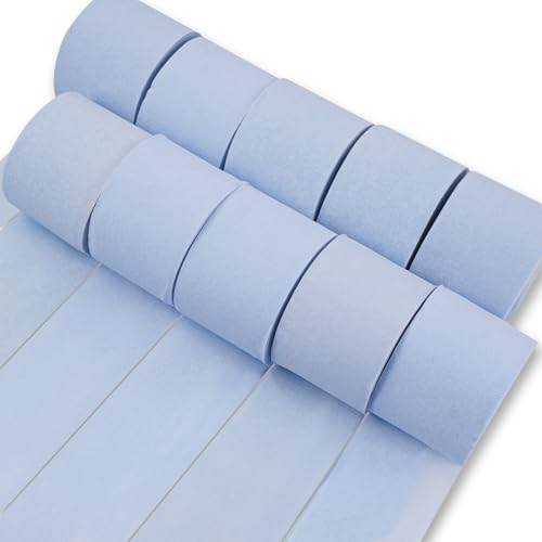 Pastel Blue-9884
