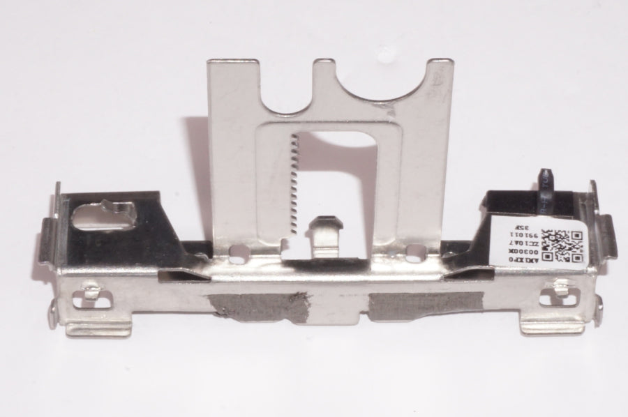 Lenovo Laptop Accessories - Genuine 01EF325 Replacement Parts for ThinkPad/T Series | Perfect for Office Work, Remote Learning & Business Travel