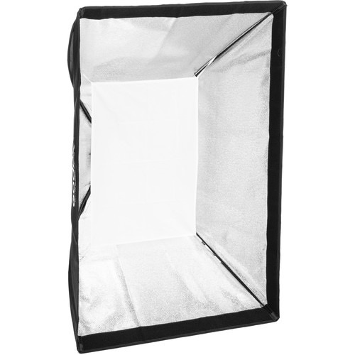 Godox Softbox 31.5x47.2