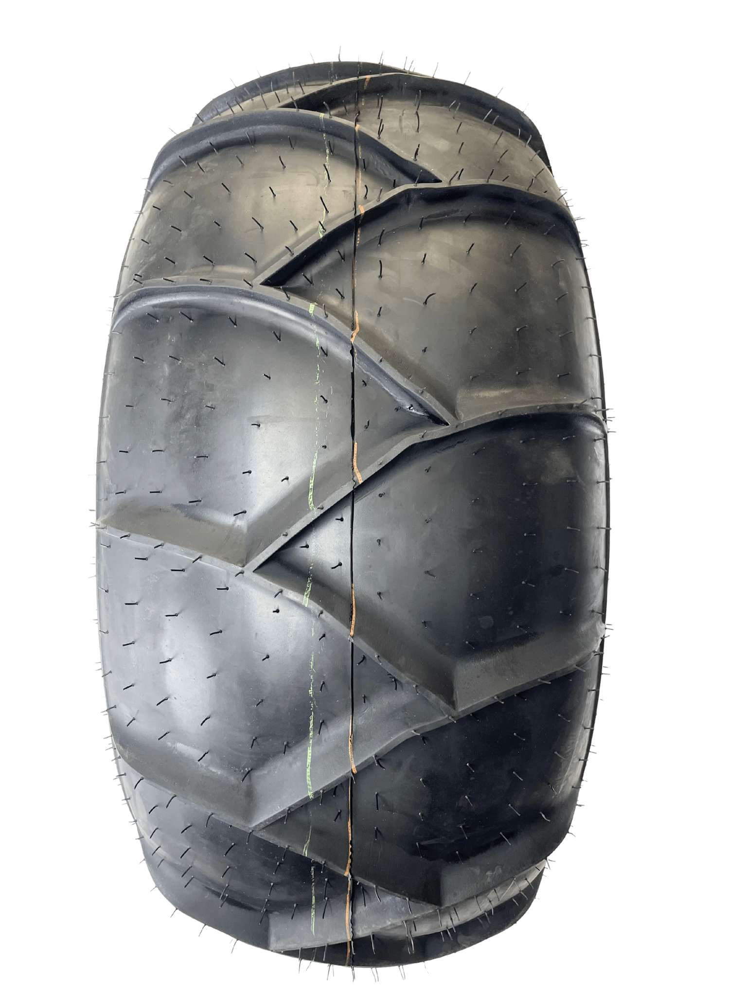 Packard Performance SDS (Sand, Dirt & Snow) All-Terrain Tires - 33x15x15 for Trucks, SUVs & Off-Road Vehicles - Ideal for Mud, Snow & Rocky Trails