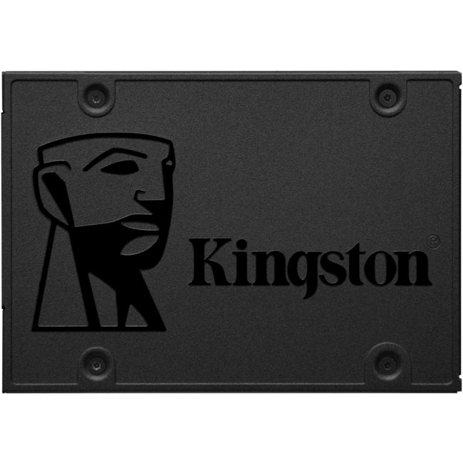 240GB Q500 SATA III 2.5