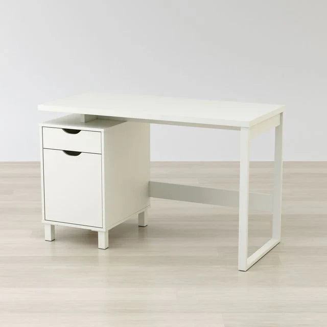 Anderson Teak Haslev 47