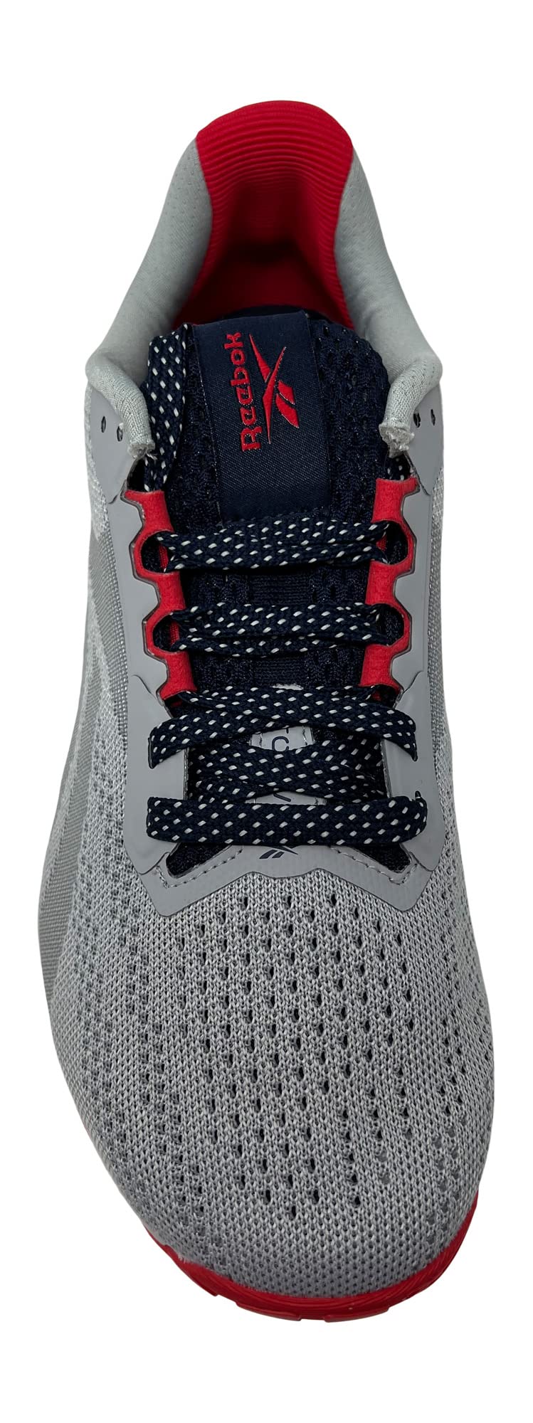 Reebok Men's Running Sneakers - Lightweight Athletic Shoes for Jogging & Gym Workouts - Comfortable Walking Shoes for Men - Ideal for Casual Wear, Fitness Training & Daily Activities