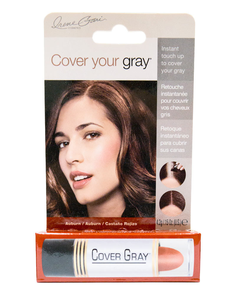 Best Touch Up Stick for Quick Makeup Fixes - Perfect for On-the-Go Touch Ups & Covering Blemishes