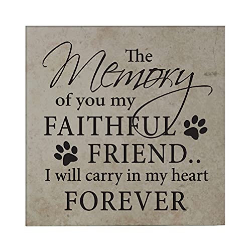 The Memory of You