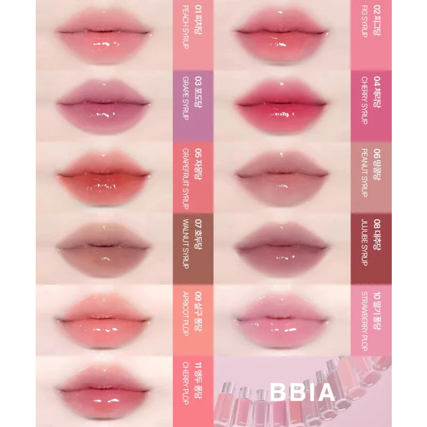 BBIA Last Auto Gel Eyeliner 4.5g - Waterproof Smudge Proof Long Lasting Eye Liner for Perfect Winged Looks | Great for Daily Makeup, Party & Special Occasions