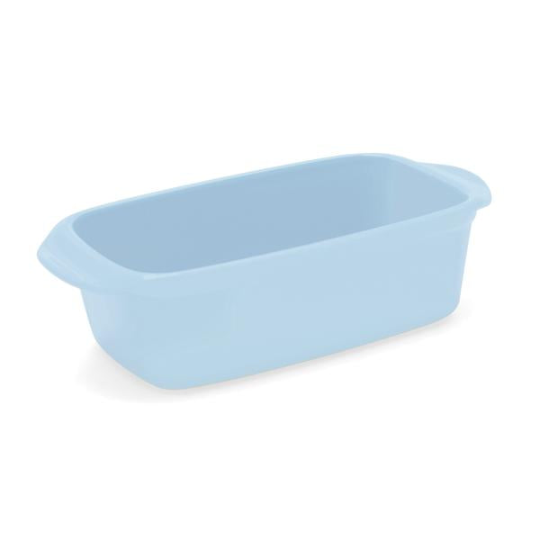 Premium Non-Stick Chantel Loaf Pan - 9x5 Inch Bread Baking Pan for Perfect Homemade Bread, Cakes & Meatloaf | Ideal for Baking, Gift Giving & Kitchen Essentials