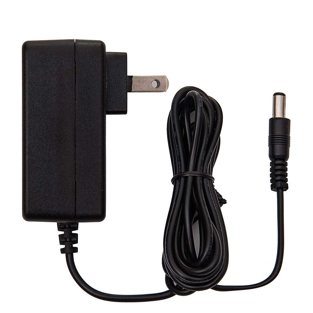 24V 28.8V 500mA Ride On Car Charger - Kids Electric Toy Vehicle Battery Charger Power Adapter for Baby Carriage & Children's Ride-On Toys - Perfect for Home, Park & Outdoor Play