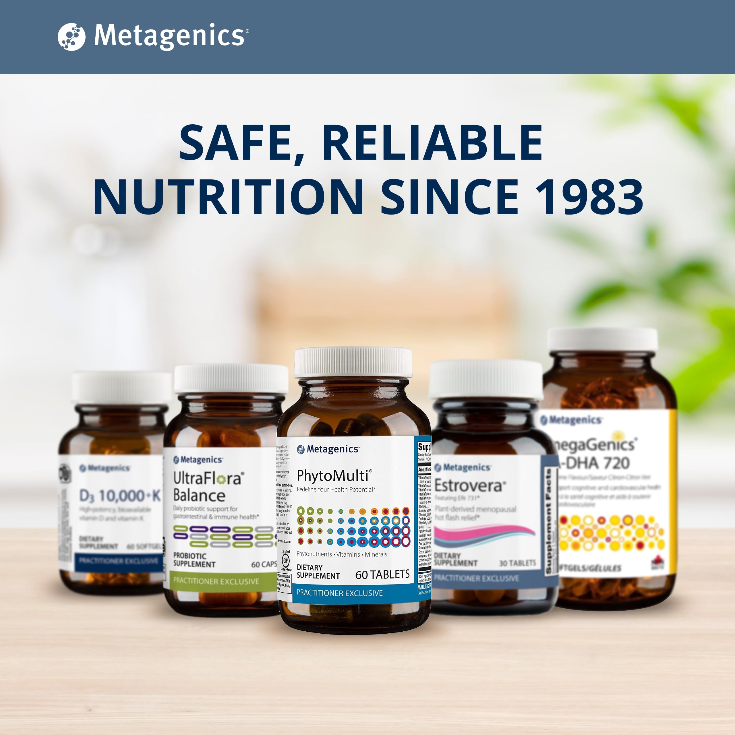 Metagenics Golden Fusion - Bioavailable Curcumin with Grass-Fed Collagen Peptides, Black Pepper, Cardamom & Cinnamon Bark - Non-GMO, Gluten Free Supplement (30 Servings, 9.52 oz) for Joint Support & Digestive Health