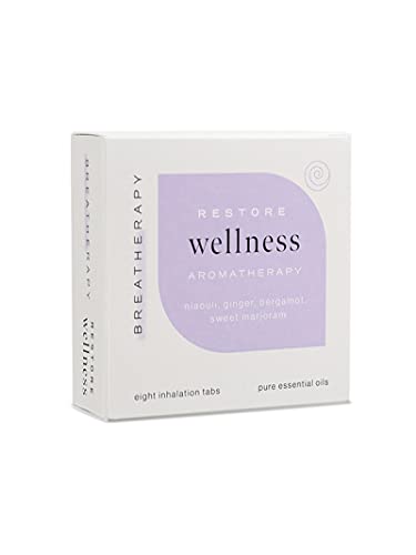 Wellness