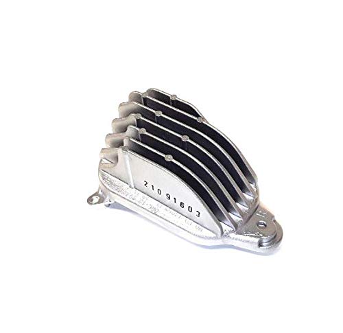 2013-2017 Audi Q5 SQ5 Right Headlight Control Module 8R0941476B - OEM Replacement Part for Improved Night Driving Safety