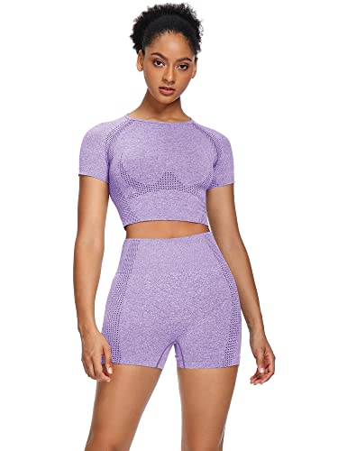 Light Purple