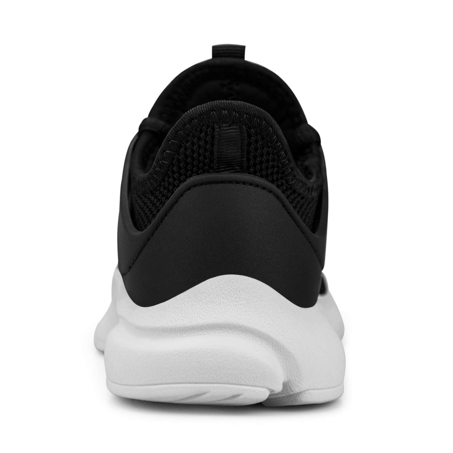 Troadlop Kids Sneakers - Lightweight Breathable Running Shoes for Boys & Girls - Perfect for Tennis, Playground & Daily Activities
