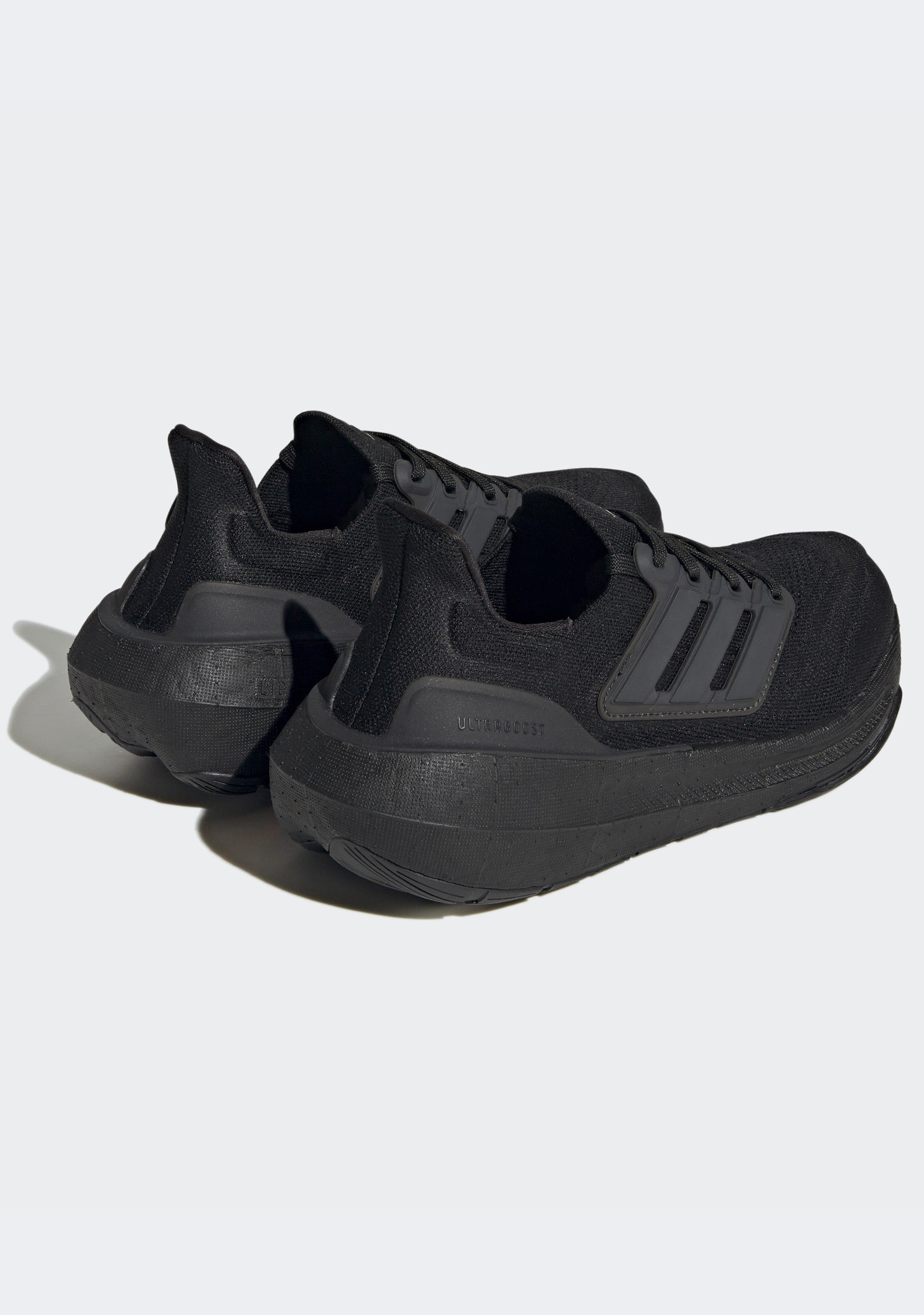 Adidas Women's Ultraboost Light Running Shoes - Lightweight Boost Cushioning for Comfort & Performance | Perfect for Jogging, Gym Workouts & Daily Wear