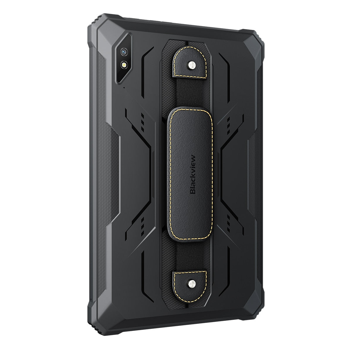 Blackview ACTIVE 8 PRO Rugged Tablet - 10.1