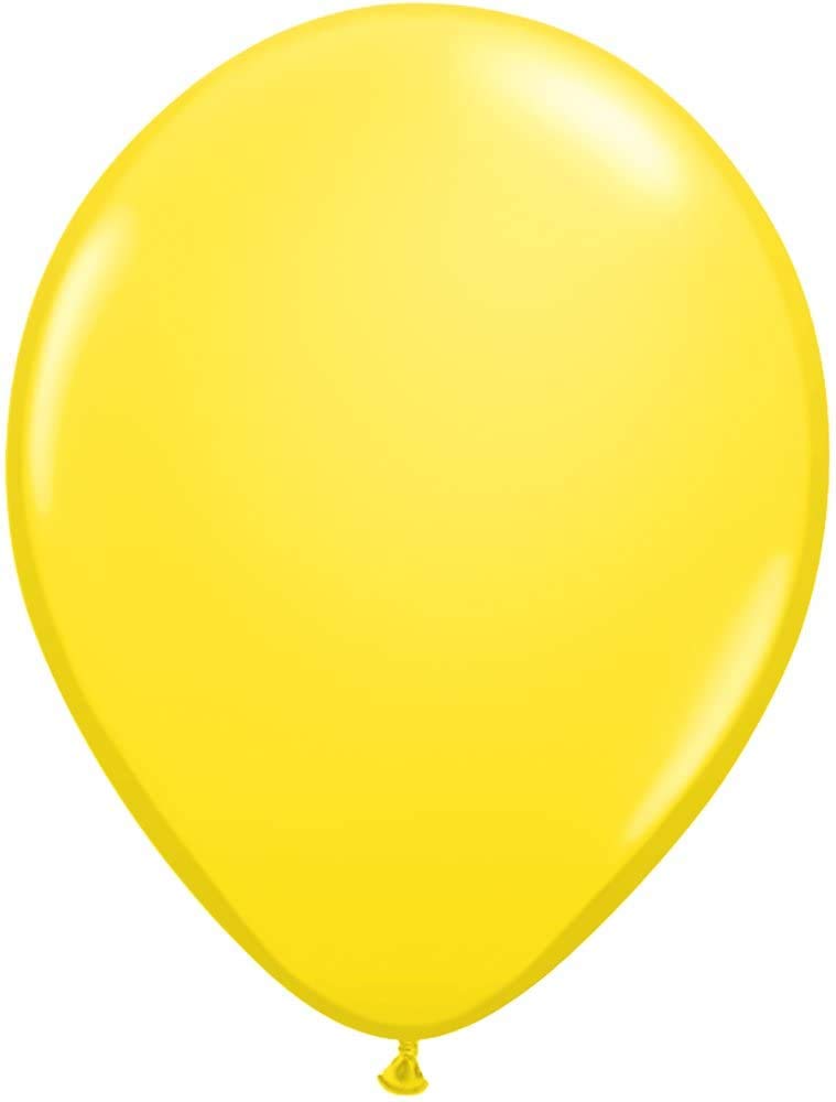 Pool Party Birthday Supplies - Inflatable Floaties & Watermelon Balloon Bouquet Decorations for Summer Backyard Celebrations, Kids Pool Parties, and Beach Themed Events