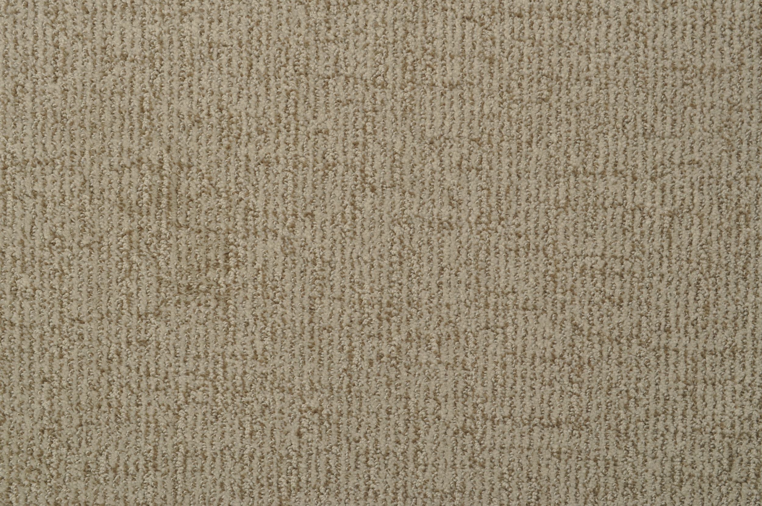 Sand Motif