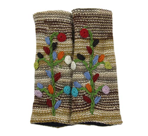Brown/Beige/Multi
