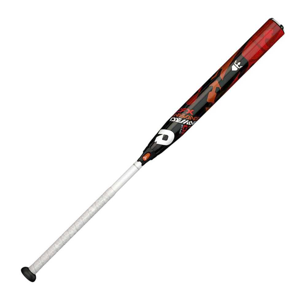 DeMarini CFX 2018 Insane CFI 18 Fastpitch Softball Bat -10 Drop Weight - NIW - Perfect for Competitive Fastpitch Games & Training