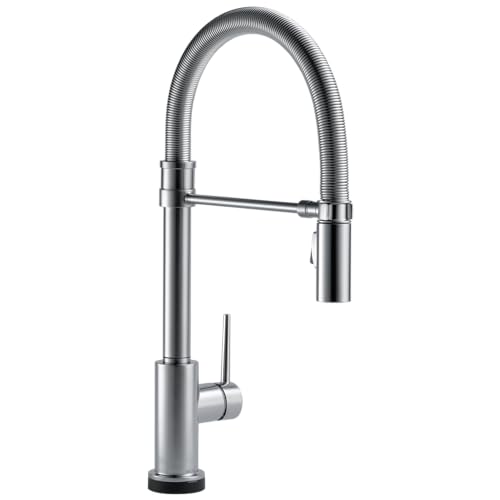 Artic Stainless