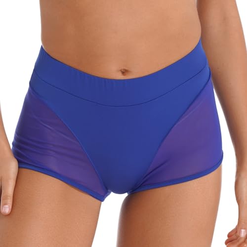 Navy,blue